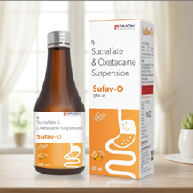  PCD Pharma franchise in Gujarat - Favion Healthcare	susp sufav o.jpg	